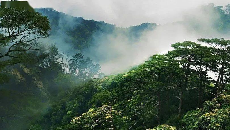 地下城与勇士